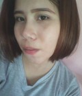 Rencontre Femme Suisse à สระแก้ว : Pattamapron, 28 ans